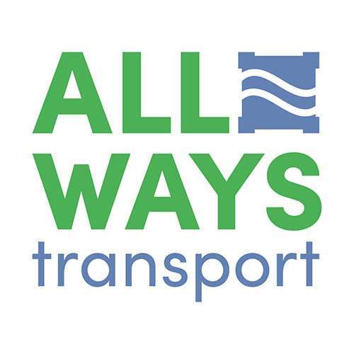 Allways Transport