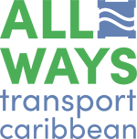 Allways Logo Caribbean rgb 2