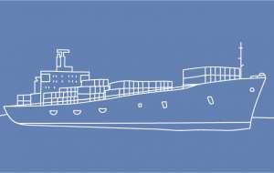 Sea Freight | Allways Transport